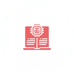 AI and ML image