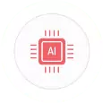AI image