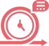 Agile development image