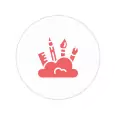 Design image