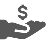 Banking, Insurance and Fintech image