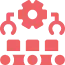 flexible Working models image