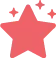 Product mindset image