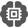 Technology image