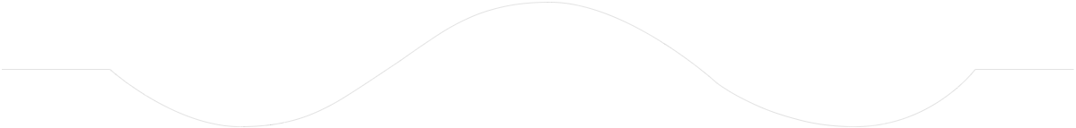 divider
